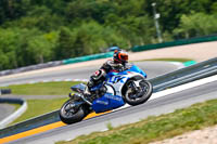 Brno;event-digital-images;motorbikes;no-limits;peter-wileman-photography;trackday;trackday-digital-images